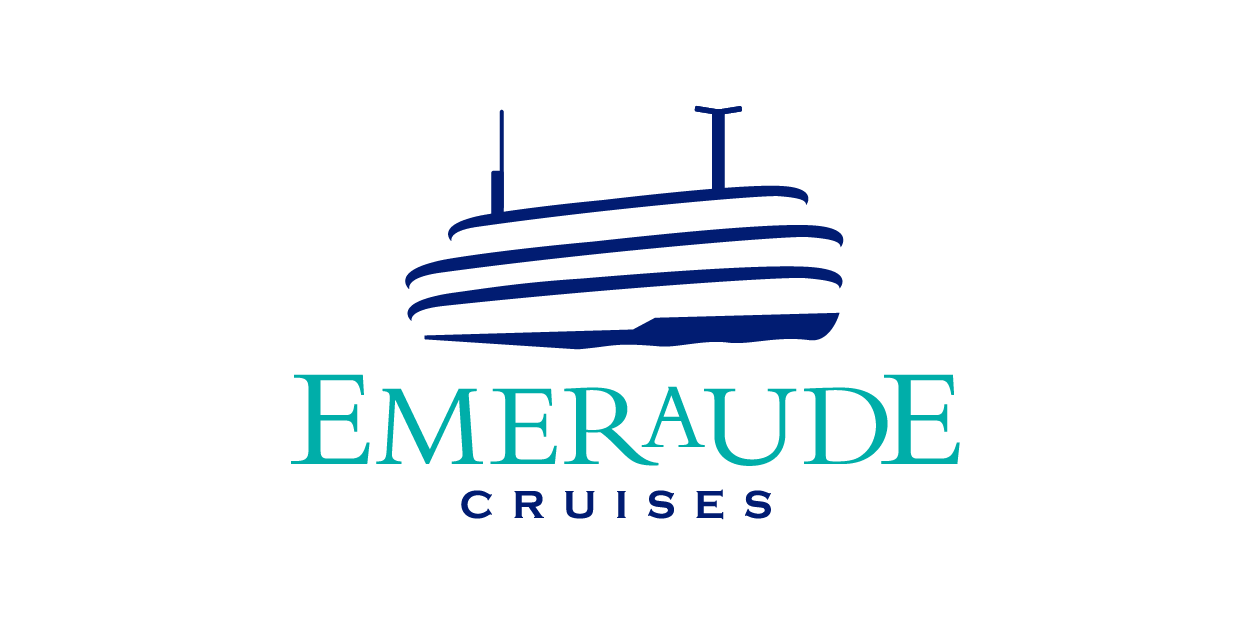 logo_ecc.png