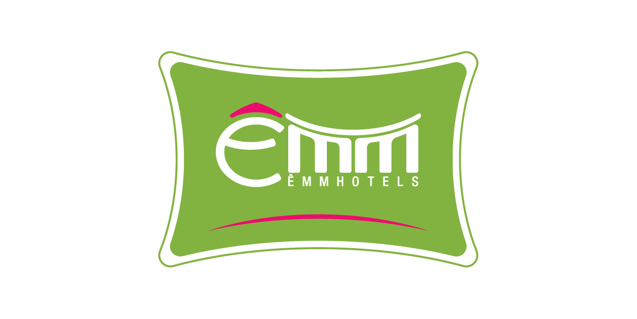 logo_ehr.png