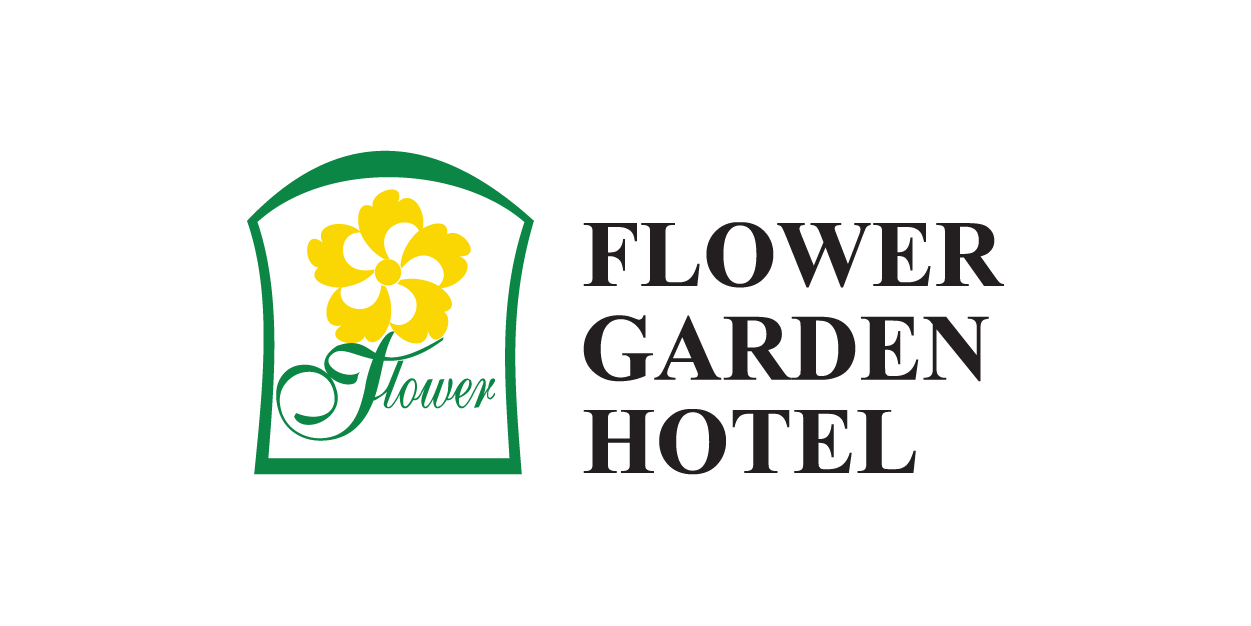 logo_fgh.png