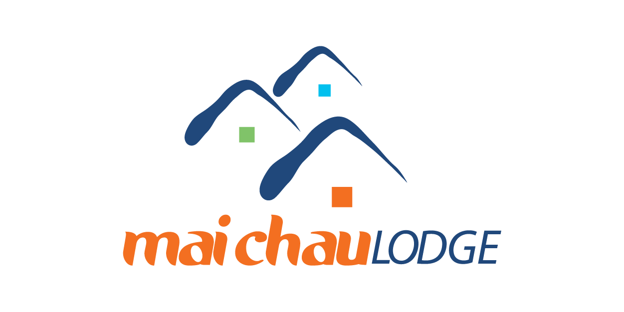 logo_mcl.png