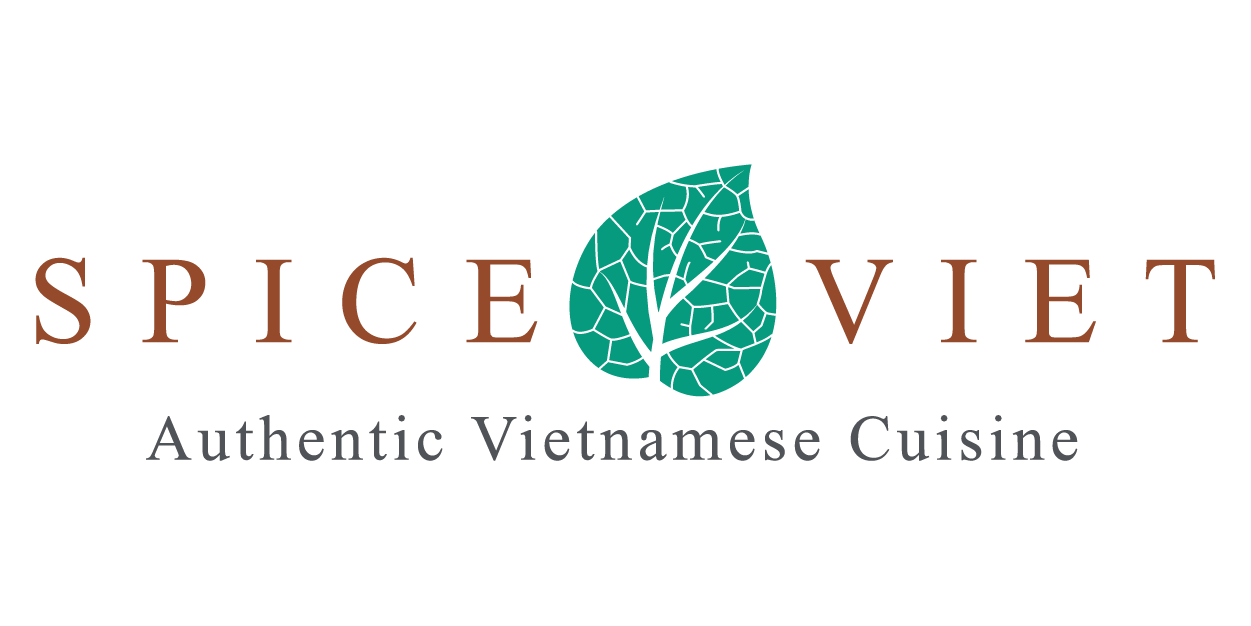 logo_spv.png