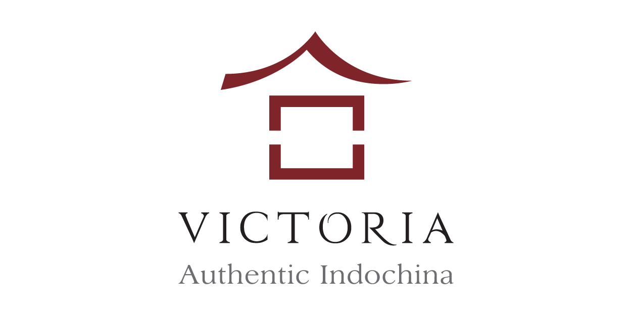 logo_vhr.png