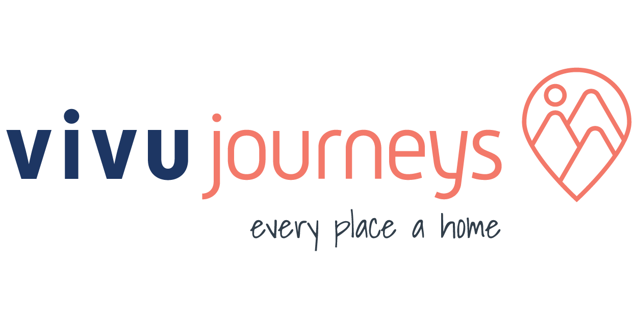 logo_vvj.png
