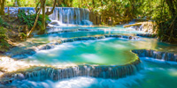 Laos