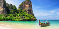 Thailand