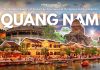 Blog-Hoi-An-Quang-Nam-scaled