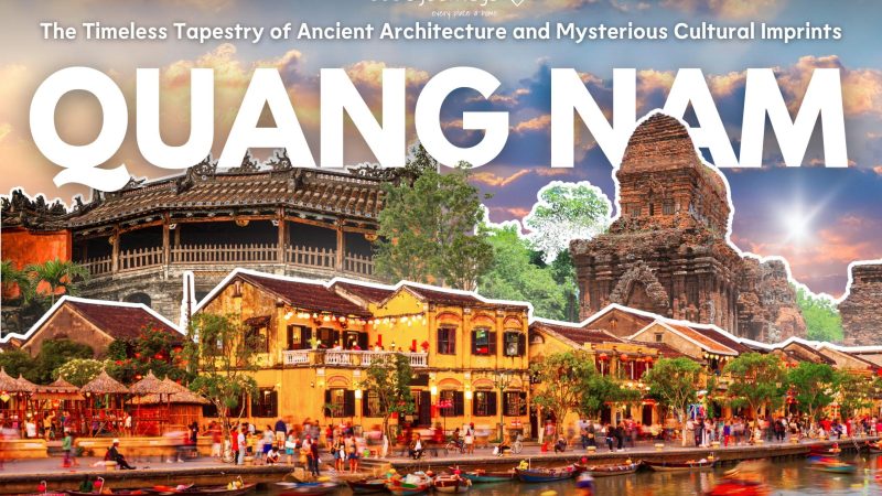 Blog-Hoi-An-Quang-Nam-scaled
