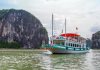 Emeraude Min Cruise