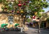 Hoi An Ancient Town (24)