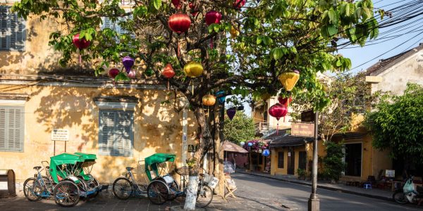 Hoi An Ancient Town (24)