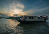 VC_Song Xanh Sampan_MarCom (14)