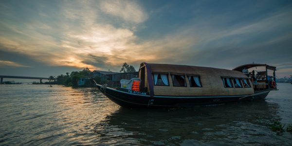 VC_Song Xanh Sampan_MarCom (14)