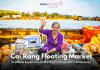 Website-Cai-Ramg-Float-Market-1