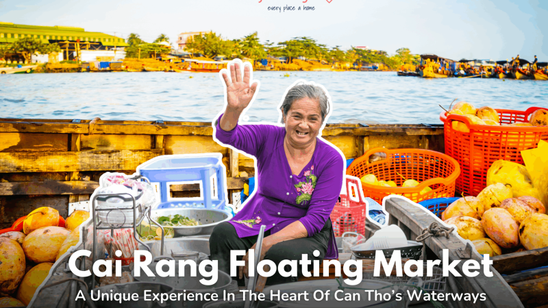 Website-Cai-Ramg-Float-Market-1