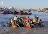 mekong-princess-2